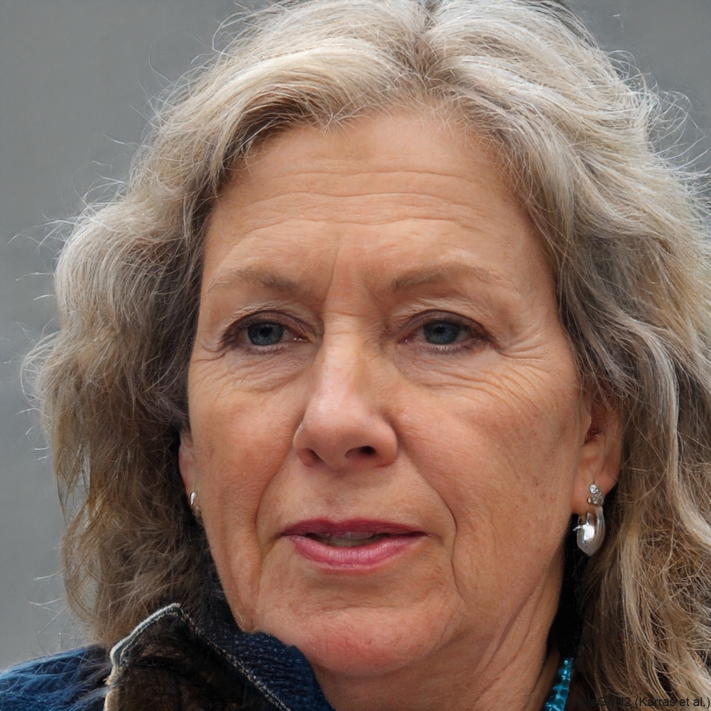 Camille L.