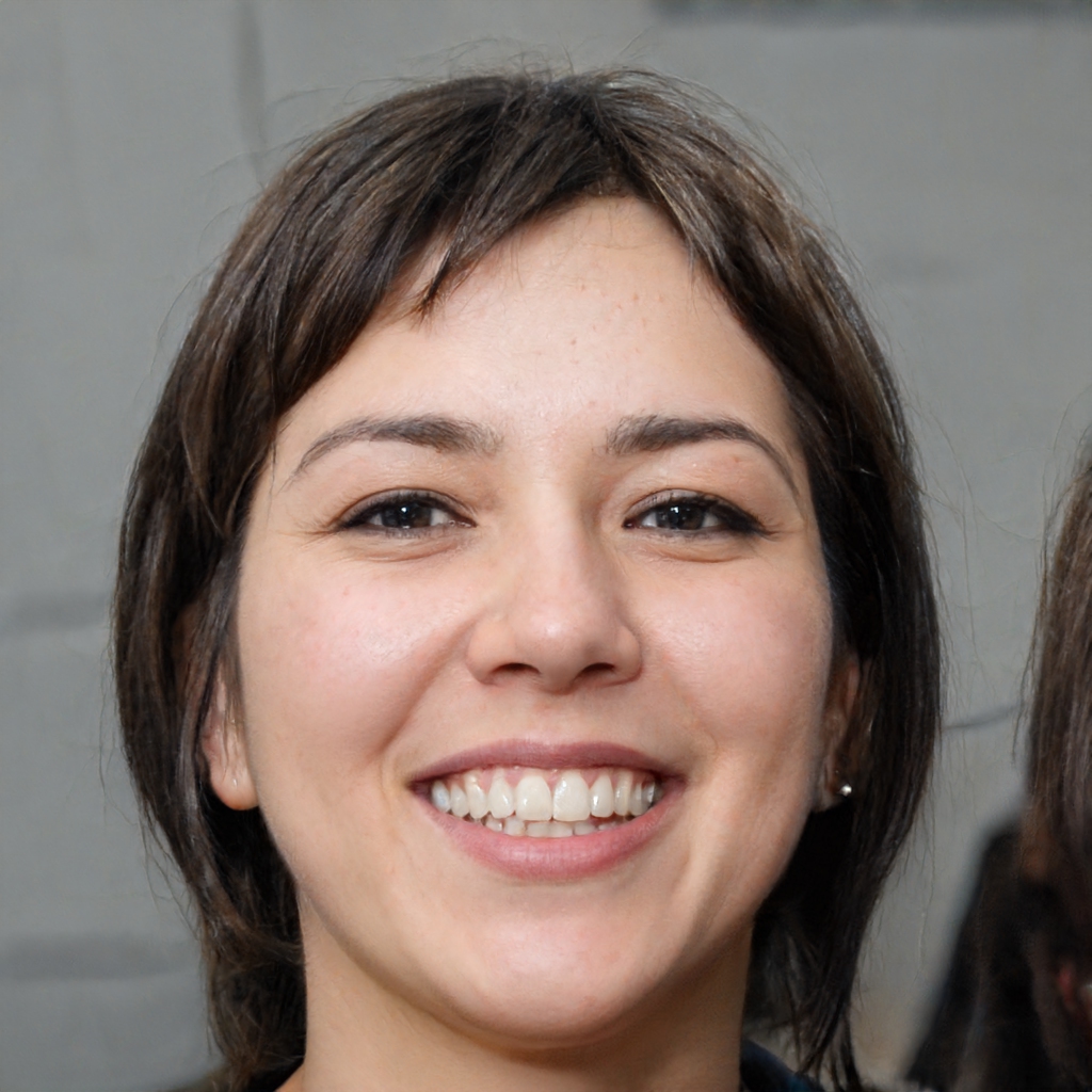 Karla C.