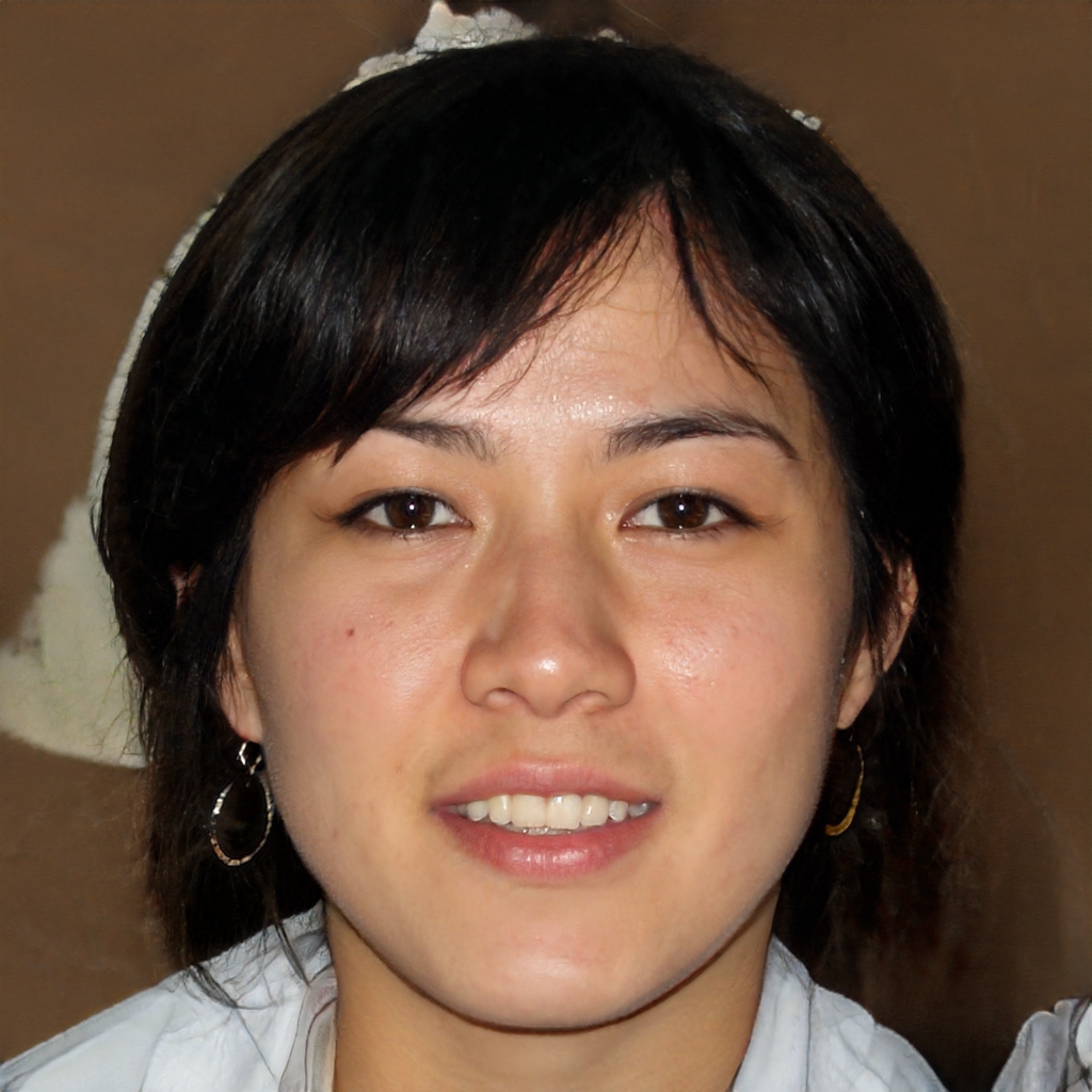 Veronica S.